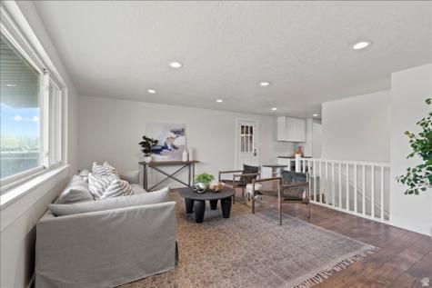 1420 W 1700 N Provo UT 84604