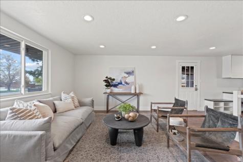 1420 W 1700 N Provo UT 84604