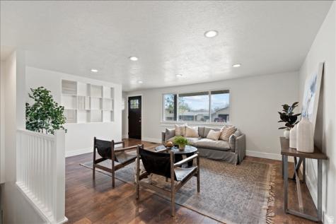 1420 W 1700 N Provo UT 84604