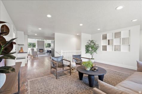 1420 W 1700 N Provo UT 84604