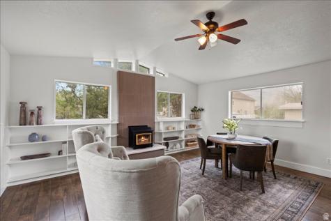 1420 W 1700 N Provo UT 84604