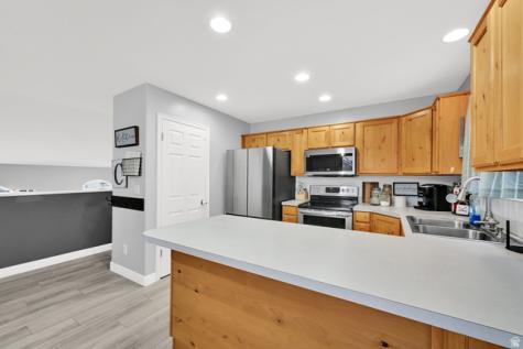 74 S 1660 W West Point UT 84015