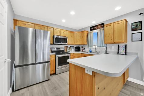 74 S 1660 W West Point UT 84015