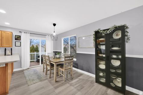 74 S 1660 W West Point UT 84015