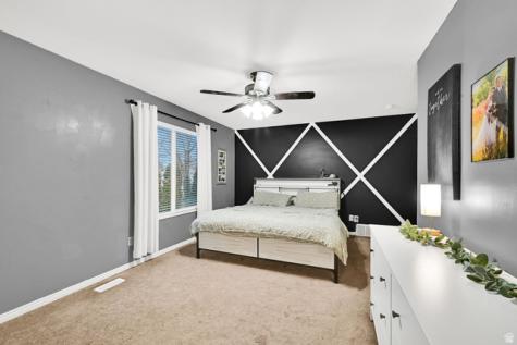 74 S 1660 W West Point UT 84015