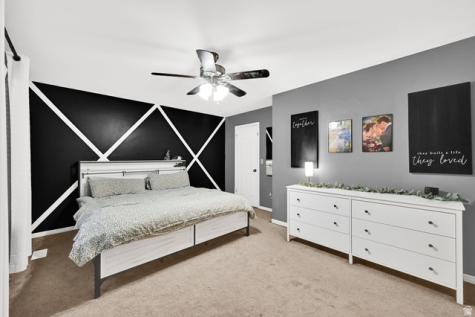 74 S 1660 W West Point UT 84015
