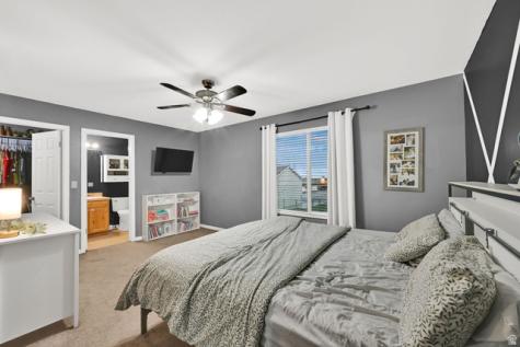 74 S 1660 W West Point UT 84015