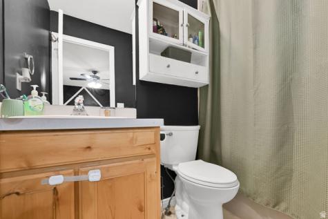 74 S 1660 W West Point UT 84015