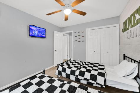 74 S 1660 W West Point UT 84015