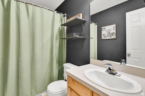 74 S 1660 W West Point UT 84015