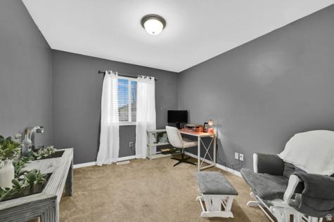 74 S 1660 W West Point UT 84015