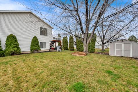 74 S 1660 W West Point UT 84015