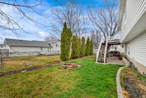 74 S 1660 W West Point UT 84015