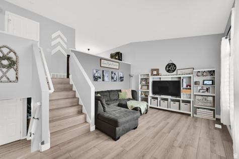 74 S 1660 W West Point UT 84015