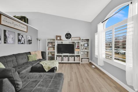 74 S 1660 W West Point UT 84015