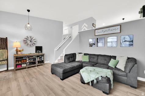 74 S 1660 W West Point UT 84015