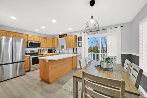 74 S 1660 W West Point UT 84015