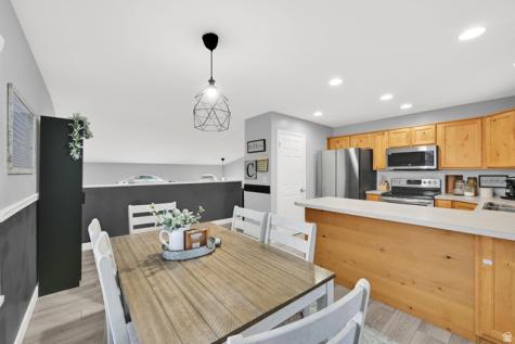 74 S 1660 W West Point UT 84015