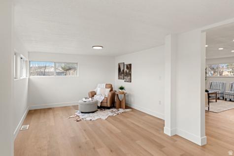 6095 S 2600 W Roy UT 84067