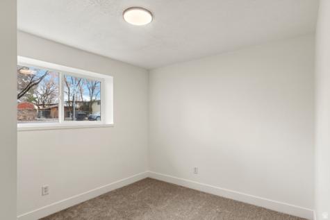 6095 S 2600 W Roy UT 84067