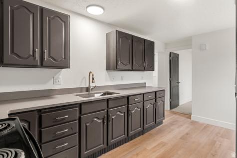 6095 S 2600 W Roy UT 84067