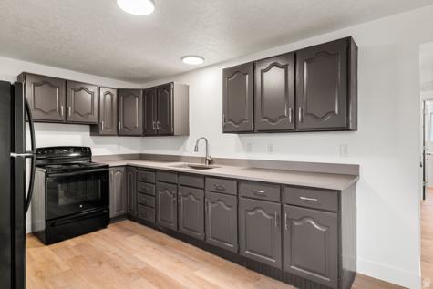 6095 S 2600 W Roy UT 84067
