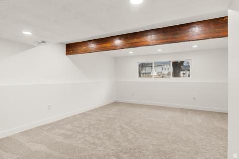 6095 S 2600 W Roy UT 84067