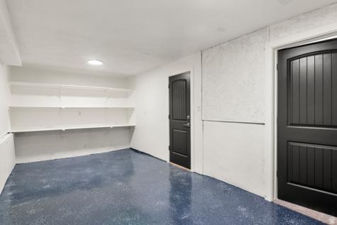 6095 S 2600 W Roy UT 84067