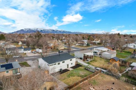 6095 S 2600 W Roy UT 84067