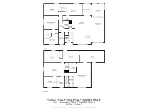 6095 S 2600 W Roy UT 84067