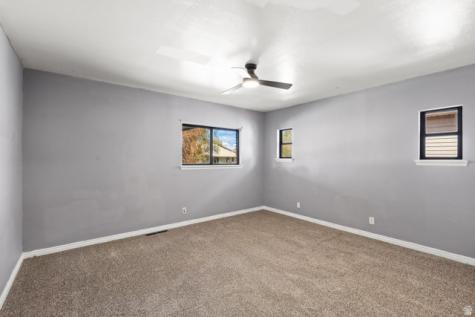 2576 Gramercy Avenue Ogden UT 84401