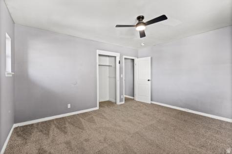 2576 Gramercy Avenue Ogden UT 84401