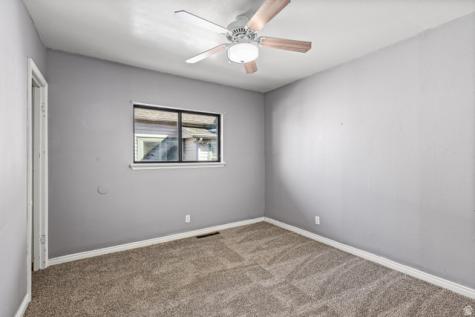 2576 Gramercy Avenue Ogden UT 84401