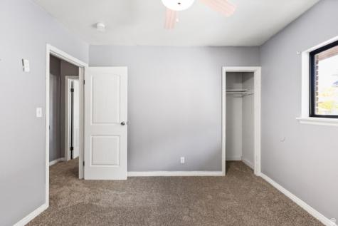 2576 Gramercy Avenue Ogden UT 84401