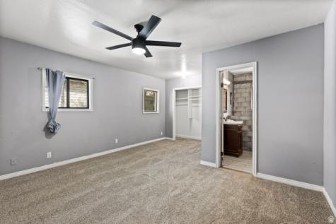 2576 Gramercy Avenue Ogden UT 84401