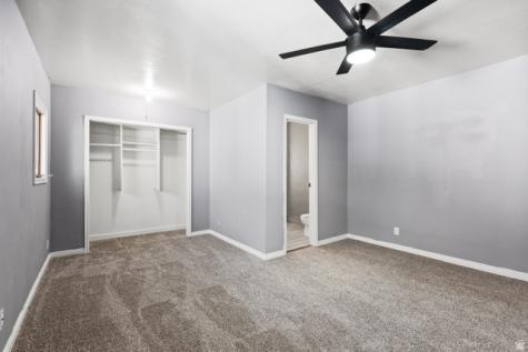 2576 Gramercy Avenue Ogden UT 84401