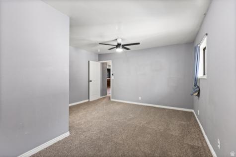 2576 Gramercy Avenue Ogden UT 84401