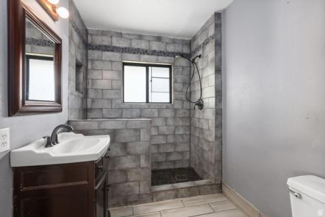 2576 Gramercy Avenue Ogden UT 84401