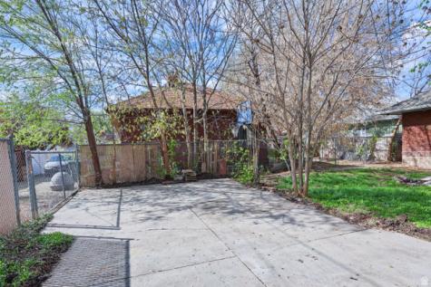 2576 Gramercy Avenue Ogden UT 84401