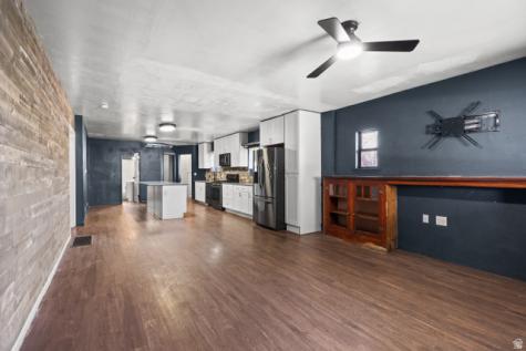 2576 Gramercy Avenue Ogden UT 84401