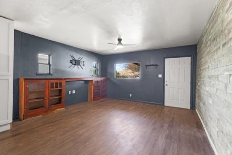 2576 Gramercy Avenue Ogden UT 84401