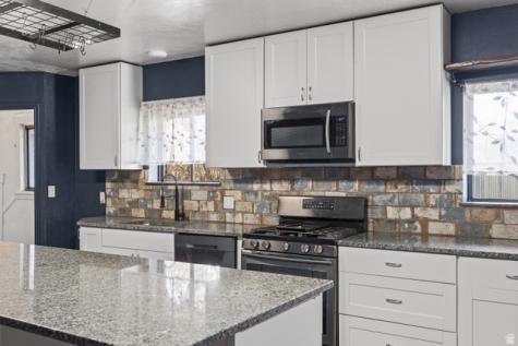 2576 Gramercy Avenue Ogden UT 84401