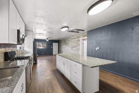 2576 Gramercy Avenue Ogden UT 84401