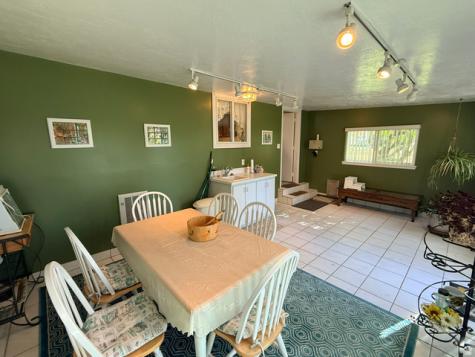 3453 W 5300 S Roy UT 84067