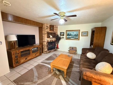 3453 W 5300 S Roy UT 84067