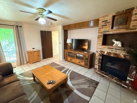 3453 W 5300 S Roy UT 84067