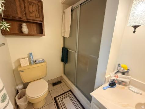 3453 W 5300 S Roy UT 84067