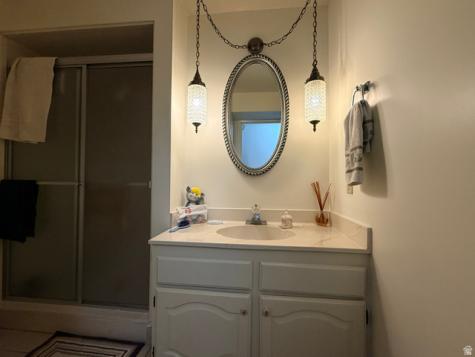 3453 W 5300 S Roy UT 84067