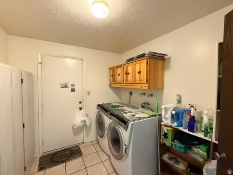3453 W 5300 S Roy UT 84067