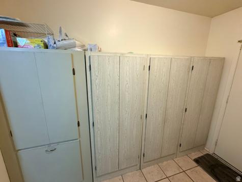 3453 W 5300 S Roy UT 84067